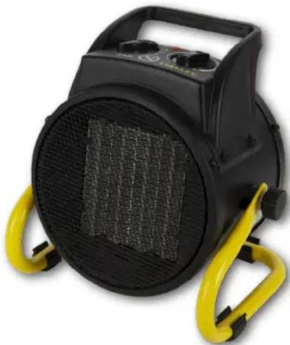 STANLEY ST-23-240-E - STANLEY® - 1