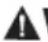 STANLEY ST-23-240-E - WARNUNG - 1