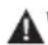 STANLEY ST-23-240-E - GEFAHR - 1