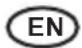 STANLEY ST-23-240-E - CONNECTED TO A POWER SOURCE - 1
