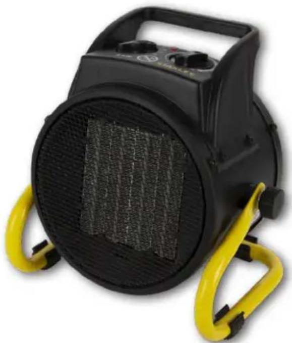 STANLEY ST-23-240-E - 1