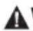 STANLEY ST-23-240-E - WARNUNG - 1