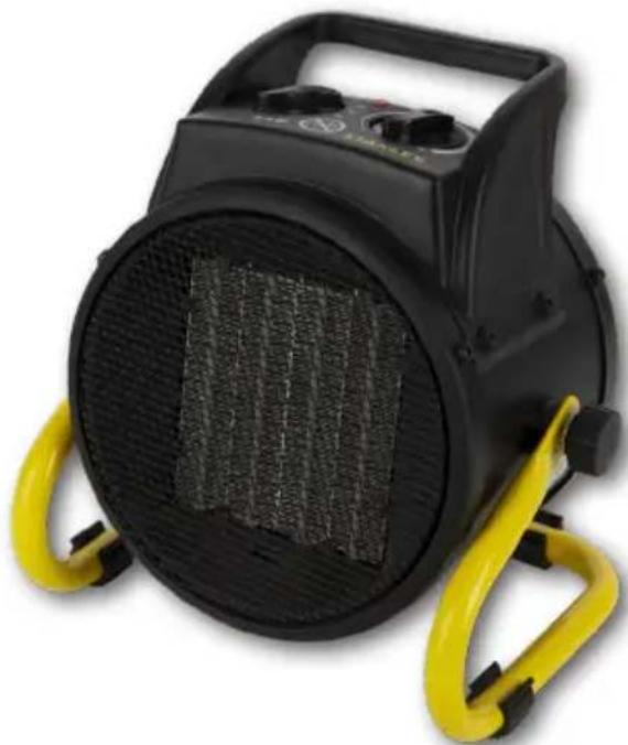 STANLEY ST-23-240-E - 2
