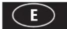 STANLEY 95-155 - ENTRETIEN - 1