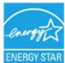 OPTOMA 3862RK - ENERGY STAR - 1