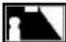 OPTOMA EH401 - UTILISER LE PROJECTEUR - 4