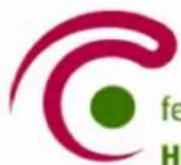 PANADERO Osaka - FÖD Volksgesundheit, Sicherheit der Nahrungsmittelkette und Umwelt Generaldirektion Umwelt - 1