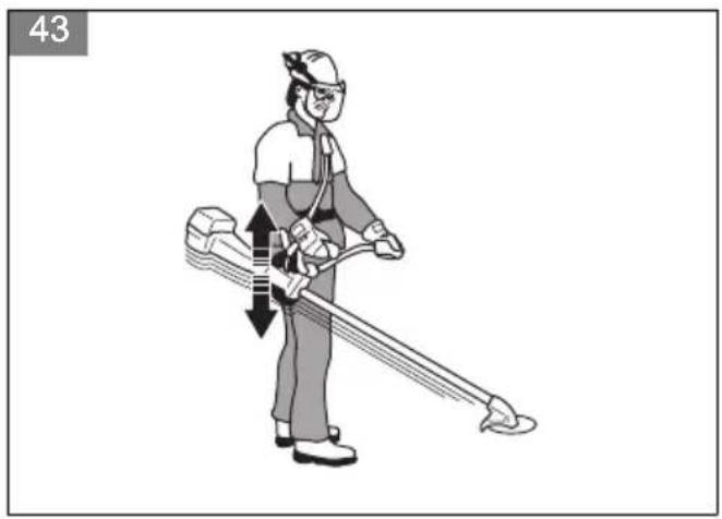 HUSQVARNA 325iR - 29