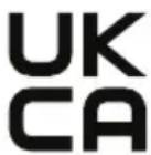 HUSQVARNA 325iRJ - UK Declaration of conformity - 2