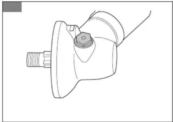 HUSQVARNA 325iRJ - 38