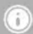 THOMSON M152 - Explication concernant les remarques - 1