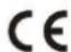 BLAUPUNKT BPA 1123 BT - Symbols - 4