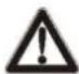 BLAUPUNKT BPA 1123 BT - Verwendete Symbole - 1