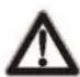 BLAUPUNKT BPA 1123 BT - Symbols - 1