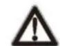 BLAUPUNKT BPA 1123 BT - Installatieprincipes - 1