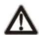 BLAUPUNKT BPA 1123 BT - Seguridad vial - 1