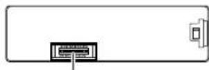 KENWOOD KMM-BT322U - Other settings - 1