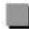 KENWOOD KMM-BT322U - STATUS - 1