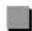 KENWOOD KMM-BT322U - BLUETOOTH® - 1