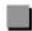 KENWOOD KMM-BT322U - Écoute de iHeartRadio (sauf pour KMM-BT322 - 1