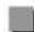 KENWOOD KMM-BT322U - Receive an emergency alert message - 1