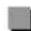 KENWOOD KMM-BT322U - Réception d'un message d'urgence - 1