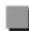KENWOOD KMM-BT322U - Radio internet via Bluetooth - 1