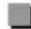 KENWOOD KMM-BT322U - Activation de la réception des messages d'urgence - 1