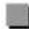 KENWOOD KMM-BT322U - Radio Internet a través de Bluetooth - 1