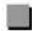 KENWOOD KMM-BT322U - Escuchar iHeartRadio (excepto para HMM-BT322 - 1