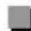 KENWOOD KMM-BT322U - Réception d'un message d'urgence - 1