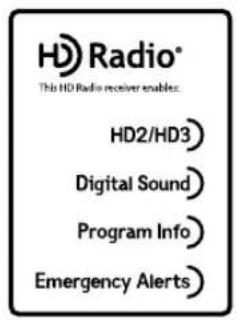 KENWOOD KMM-BT322U - Conexión de componentes externos - 5