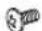 KENWOOD KMM-BT322U - Part list for installation - 7