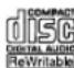 KENWOOD KDC-X302 - General - 3