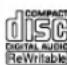 KENWOOD KDC-X302 - Généralités - 3