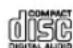KENWOOD KDC-X302 - Généralités - 1