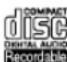 KENWOOD KDC-X302 - General - 2