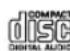 KENWOOD KDC-X302 - General - 1