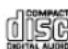 KENWOOD KDC-X502 - Généralités - 1