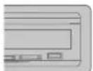 KENWOOD KDC-X502 - Start playback - 2