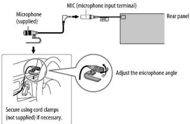 KENWOOD KDC-X502 - Supported Bluetooth CODECs - 1