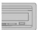 KENWOOD KDC-X502 - Démarrez la lecture - 2