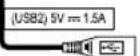 KENWOOD KDC-X502 - Inicia la reproduccion - 4