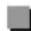 KENWOOD KDC-X502 - Receive an Emergency Alert message - 1