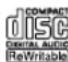 KENWOOD KDC-X502 - General - 3