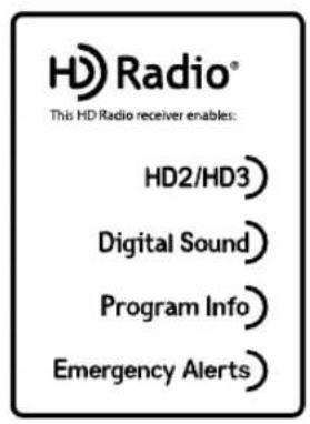 KENWOOD KDC-X502 - libFLAC - 1
