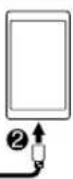 KENWOOD KDC-X502 - ANDROID*3 - 1