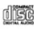 KENWOOD KDC-X502 - General - 1