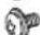 KENWOOD KMR-M318BT - Part list for installation - 9