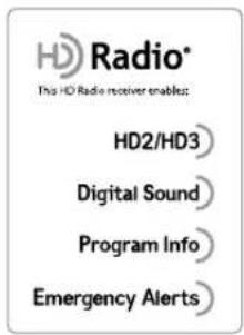 KENWOOD KMR-M318BT - INSTALACIÓN/CONEXIÓN - 2